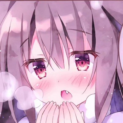 节后上班第一天你的状态如何