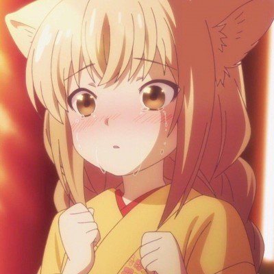 祭祖金元宝卖断货