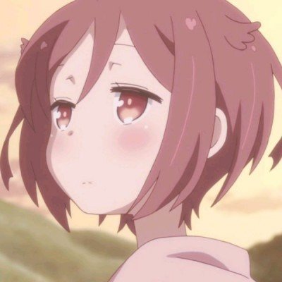 林景臻被公诉